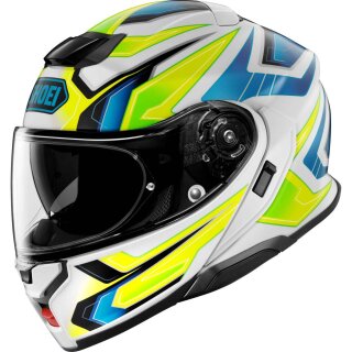 Shoei Neotec3 Anthem Klapphelm