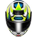 Shoei Neotec3 Anthem Klapphelm