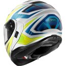 Shoei Neotec3 Anthem Klapphelm