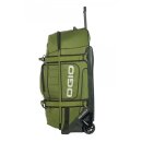 Ogio RIG 9800 Reise-Rolltasche 123l grün