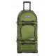 Ogio RIG 9800 Reise-Rolltasche 123l grün