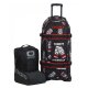 Ogio RIG 9800 Pro Reise-Rolltasche 125l Thirsty Thursday