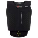 Dainese Smart Air Motorrad Airbag-Weste D-Air®