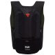 Dainese Smart Air Motorrad Airbag-Weste D-Air® schwarz
