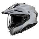 HJC Rpha 60 Endurohelm Adventure Uni Nardo grau