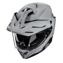 HJC Rpha 60 Endurohelm Adventure Uni Nardo grau