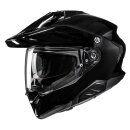 HJC Rpha 60 Endurohelm Adventure Uni Metal schwarz