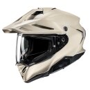 HJC Rpha 60 Endurohelm Adventure Uni matt Sand beige