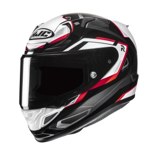 HJC Rpha 12 Brels Integralhelm