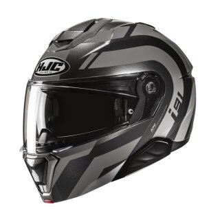 HJC i91 Arven Klapphelm