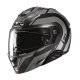 HJC i91 Arven Klapphelm