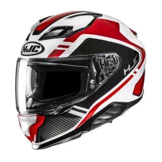 HJC F71 Tozz Integralhelm