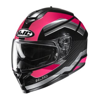 HJC C70N Belis Integralhelm