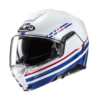 HJC i100 Sysma Klapphelm