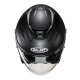 HJC i31 Motorrad Jethelm Uni mattschwarz