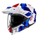 HJC i80 Roki Endurohelm