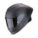 Scorpion Exo-R1 Evo II Air Helm Uni mattschwarz