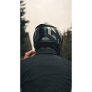 Scorpion Exo-GT SP Air Integralhelm Uni Perl weiß