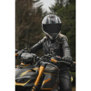 Scorpion Exo-GT SP Air Augusta Helm mattschwarz grau grün