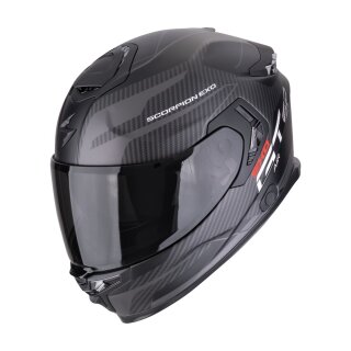 Scorpion Exo-GT SP Air Flex Helm