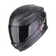 Scorpion Exo-GT SP Air Flex Helm