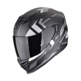 Scorpion Exo-520 Evo Air Sensus Helm
