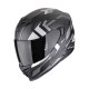 Scorpion Exo-520 Evo Air Sensus Helm