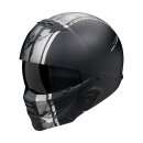 Scorpion Exo-Combat II Lord Helm