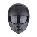Scorpion Exo-Combat II Spiderweb Helm