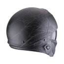 Scorpion Exo-Combat II Spiderweb Helm