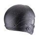 Scorpion Exo-Combat II Spiderweb Helm