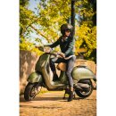 Scorpion Exo-City II Riva Jethelm