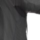 Dainese Laguna Seca 6 Perf Kombi 1Pc schwarz weiß grau