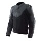 Dainese Iperattiva Motorrad-Jacke