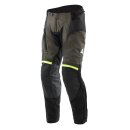 Dainese Super Adventure Motorrad-Hose