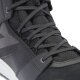 Dainese Suburb D-WP Kurz-Stiefel schwarz weiß grau