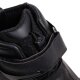 Dainese Superya Motorrad Kurz-Stiefel schwarz anthrazit