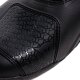 Dainese Superya Motorrad Kurz-Stiefel schwarz anthrazit