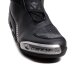 Dainese Superya Motorrad Kurz-Stiefel schwarz anthrazit