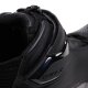 Dainese Superya Motorrad Kurz-Stiefel schwarz anthrazit