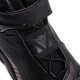 Dainese Superya Motorrad Kurz-Stiefel schwarz anthrazit