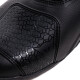 Dainese Superya Motorrad Kurz-Stiefel schwarz anthrazit