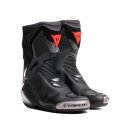 Dainese Torque 4 Damen Motorrad-Stiefel schwarz schwarz