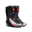 Dainese Torque 4 Damen Motorrad-Stiefel schwarz...