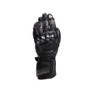 Dainese Fiero Metal Motorrad-Handschuh