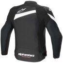 Alpinestars T-GP Plus R V4 Motorrad-Jacke Textil