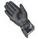 Held Akira RR Motorrad Sporthandschuh schwarz weiß