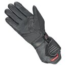 Held Air n Dry II Gore-Tex Handschuh +Gore 2in1 schwarz