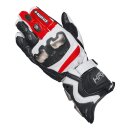 Held Titan XR2 Motorrad Sport-Handschuh schwarz...