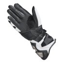 Held Titan XR2 Motorrad Sport-Handschuh schwarz...